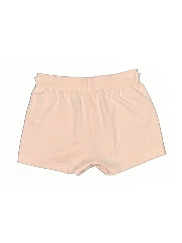 Puma Athletic Shorts (view 2)