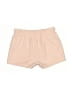 Puma Solid Pink Athletic Shorts Size XS (youth) - photo 2