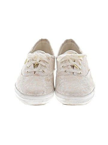 Keds x Rifle Paper Co. Sneakers (view 2)