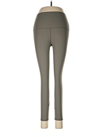 RBX Active Pants (view 1)