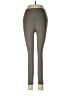 RBX Green Active Pants Size M - photo 1