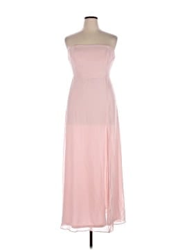 Birdy Grey Cocktail Dress