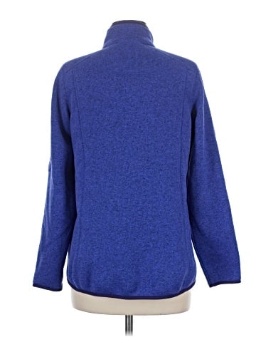 L.L.Bean Fleece (view 2)