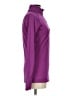Nike Purple Pullover Sweater Size S - photo 4