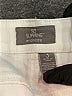 So Slimming by Chico's Ivory Jeans Size XL (3) - photo 4