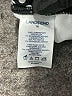 Lands' End Polka Dots Ivory Swimsuit Bottoms Size 10 - photo 4