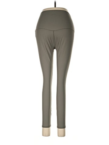 RBX Active Pants (view 2)