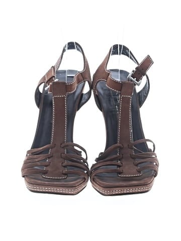 Via Spiga Sandals (view 2)