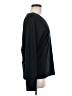 Freely Black Long Sleeve Top Size M - photo 4
