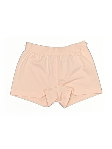 Puma Athletic Shorts (view 1)