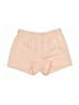 Puma Solid Pink Athletic Shorts Size XS (youth) - photo 1