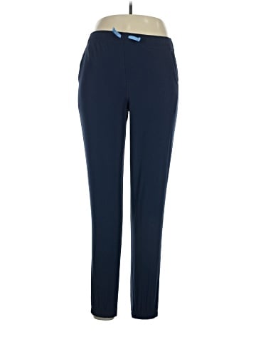 Primary Active Pants (view 1)