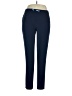 Primary Solid Blue Active Pants Size 16 - photo 1
