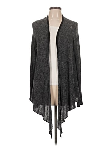 Hard Tail Cardigan (view 1)