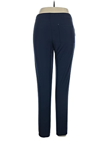 Primary Active Pants (view 2)