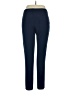 Primary Solid Blue Active Pants Size 16 - photo 2
