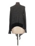 Hard Tail Gray Cardigan Size L - photo 2