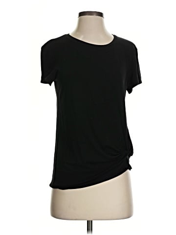 Athleta Short Sleeve T-Shirt (view 1)