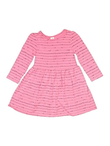 Baby Gap Dress (view 1)