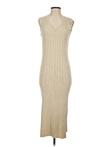Mod Ref Casual Dress (view 1)