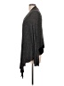 Hard Tail Gray Cardigan Size L - photo 5