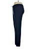 Primary Solid Blue Active Pants Size 16 - photo 5