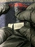 Assorted Brands Plaid Gray Casual Skirt Size S - photo 4