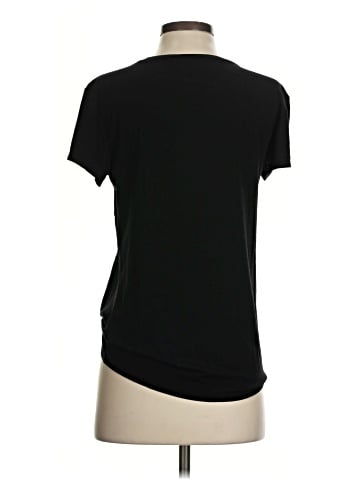 Athleta Short Sleeve T-Shirt (view 2)