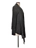 Hard Tail Gray Cardigan Size L - photo 4