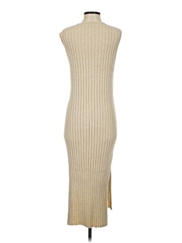 Mod Ref Casual Dress (view 2)