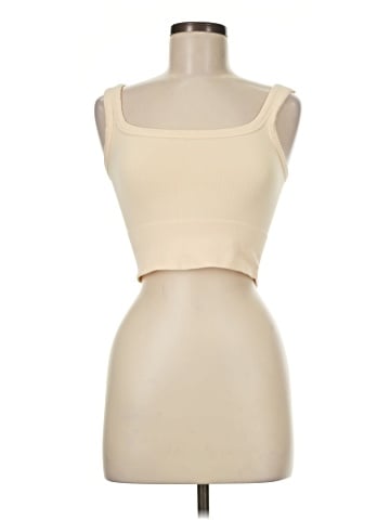 Nikibiki Tube Top (view 1)