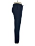Primary Solid Blue Active Pants Size 16 - photo 4
