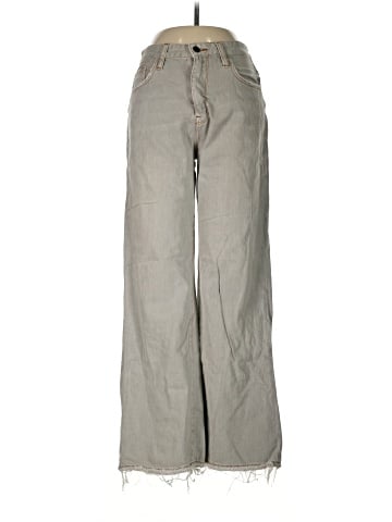 Assorted Brands Jeans (view 1)