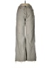 Assorted Brands 100% Cotton Gray Jeans Size 7 - photo 1