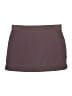 32 Degrees Solid Burgundy Active Skort Size XL - photo 1