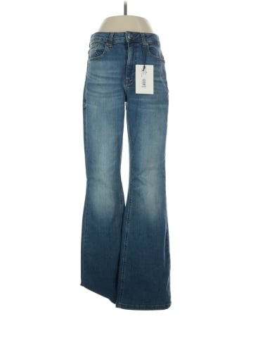 Westbound Jeans (view 1)