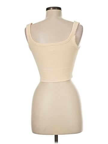 Nikibiki Tube Top (view 2)