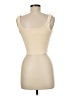 Nikibiki Tan Tube Top One size - photo 2