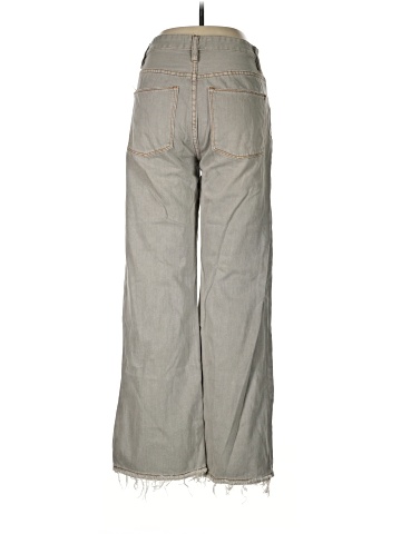 Assorted Brands Jeans (view 2)