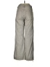 Assorted Brands 100% Cotton Gray Jeans Size 7 - photo 2