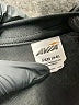 Avia 100% Polyester Black Sleeveless T-Shirt Size S - photo 7