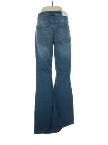 Westbound Jeans (view 2)