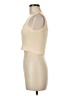 Nikibiki Tan Tube Top One size - photo 5