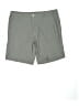 Bonobos Solid Gray Khaki Shorts Size 33 waist - photo 1