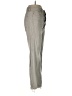 Assorted Brands 100% Cotton Gray Jeans Size 7 - photo 4