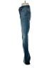 Westbound Blue Jeans Size 4 - photo 5