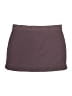 32 Degrees Solid Burgundy Active Skort Size XL - photo 2