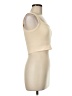 Nikibiki Tan Tube Top One size - photo 4