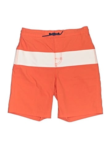 Old Navy Board Shorts (view 1)