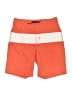 Old Navy Orange Board Shorts Size 14 - 16 - photo 1